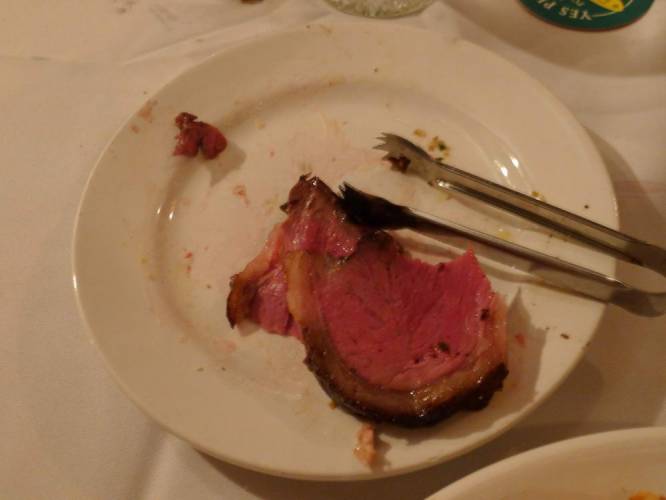USA_2011-11-28 18-51-22